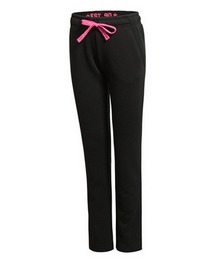 ��پW(w��ng)AKLJ232-4