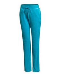 ��پW(w��ng)AKLJ338-4