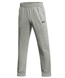 ��پWAKLJ705-2