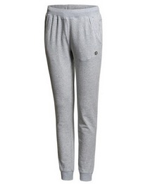 ��پWAKLK008-2