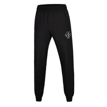 ��پWAKLM273-2