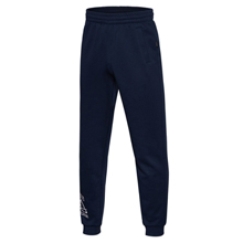 ��پWAKLM715-3