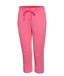 ��پWAKQL116-1