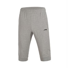 ��پWAKQM023-3