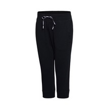 ��پWAKQM034-8