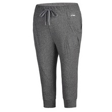 ��پWAKQM036-4