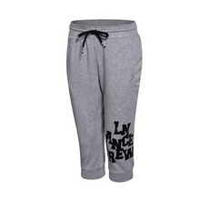 ��پWAKQM052-1