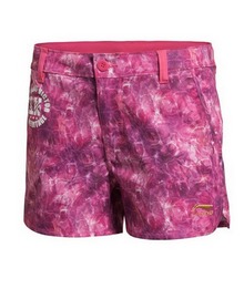 ��پWAKSK066-3