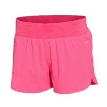 ��پWAKSL028-4