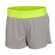 ��پWAKSL028-5