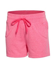 ��پWAKSL038-5