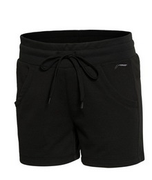 ��پWAKSL038-8