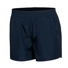 ��پWAKSL042-3