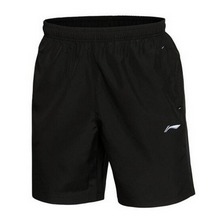 ��پWAKSL077-4