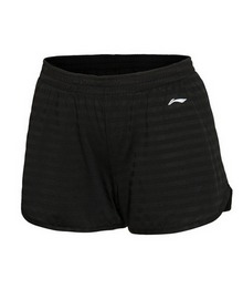 ��پWAKSL172-4