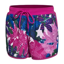 ��پWAKSM074-2