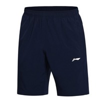 ��پWAKSM109-3