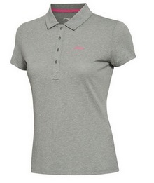 ��پWAPLL036-2