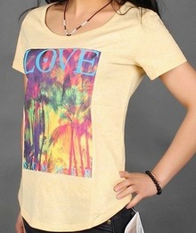 ��پWATSK088-1