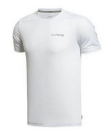 ��پWATSK089-1