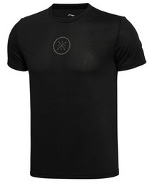 ��پWATSL055-3