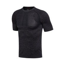 ��پWATSM173-1