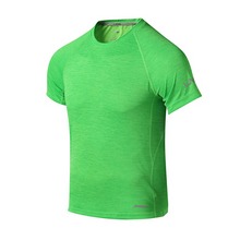 ��پWATSM209-2