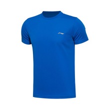 ��پWATSM209-3