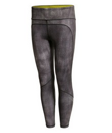 ��پWAUQJ032-1