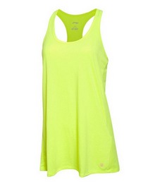 ��پWAVSL024-2