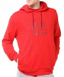 ��پW(w��ng)AWDG133-3