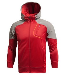 ��پW(w��ng)AWDJ047-5