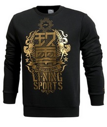 ��پW(w��ng)AWDJ059-2