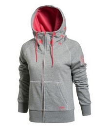 ��پWAWDJ294-3