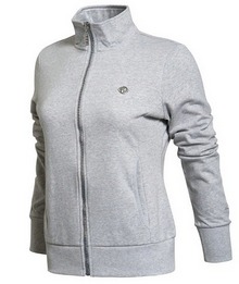 ��پW(w��ng)AWDK034-2