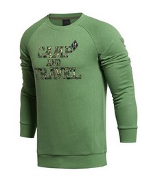 ��پWAWDK177-2