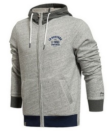 ��پWAWDK449-1