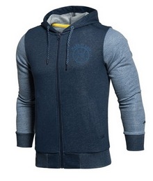 ��پWAWDK477-1