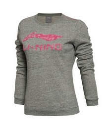 ��پWAWDK488-1