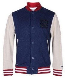 ��پWAWDK613-1