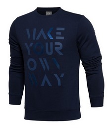 ��پWAWDK649-2