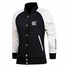 ��پWAWDM606-3