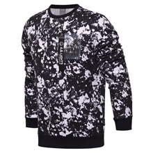 ��پWAWDM735-1