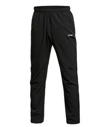 ��پWAYKK063-2