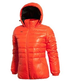 ��پWAYMJ114-1