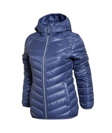 ��پWAYMK076-3