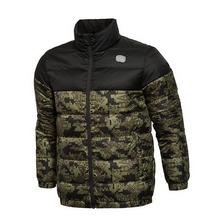 ��پWAYML005-4