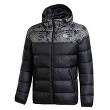 ��پWAYML031-3