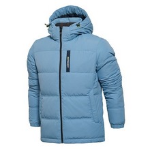 ��پWAYML051-4