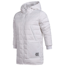 ��پWAYMM066-2